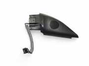 Türlautsprecher vorne links VW PASSAT B5 (3B3) 1.9 TDI 3B0837986