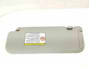 Sonnenblende rechts Kia Sportage 3 (SL)