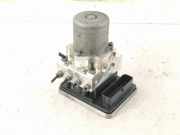 ABS Hydraulikblock MERCEDES-BENZ E (W213) E 220 d (213.004) A2134313801