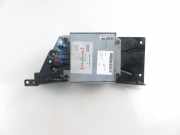 Audio-Verstärker Audi A4 (8E, B6) 8E5035223