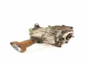 Verteilergetriebe Volvo XC60 II (246) 31280844