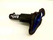 Scheinwerferwaschanlage links OPEL MOKKA / MOKKA X 1.6 95147071 95217682