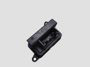 HEIZUNGSLÜFTER REGLER WIDERSTAND FORD MONDEO IV (BA7) 2.0 TDCi 6G9T19E624AD