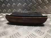 Aschenbecher MERCEDES-BENZ S (W220) S 400 CDI (220.028, 220.128) A2208100830 2208100830