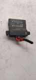 Gateway-Steuereinheit SEAT ALTEA (5P1) 2.0 TDI 16V 1K0907951