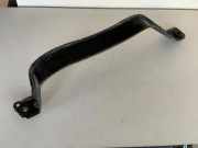 Halteband für Kraftstoffbehälter Audi Q7 (4M) 4M0201392C