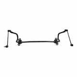 Stabilisator vorne Volvo V60 I (155)