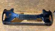 Frontstoßstange VOLVO XC60 D4 32234928
