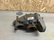Differenzialgetriebe hinten BMW X3 (F25) xDrive 28 i 8679880 3.38
