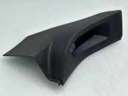 Andere Verkleidungsteile TOYOTA PROACE Minibus / passenger (MPY_) 1.6 D (MPY2_) SP08040 84515N01