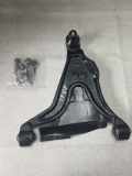 Querlenker hinten links VOLVO 850 Estate (LW) 2.4 61430131