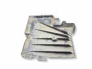 Unterbodenabdeckung links LAND ROVER RANGE ROVER EVOQUE (L538) 2.0 D 4x4 EJ32104C20AB