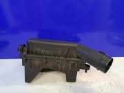 Luftfilterkasten SAAB 9-3 (YS3F) 1,8t 55559964 12785072