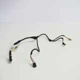 Kabelbaum AUDI A3 Sportback (8PA) 1.8 TFSI 8P2971277P