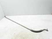 Klimaleitung RENAULT ESPACE V (JR_) 1.6 dCi 160 924713675R