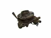 Vorderer rechter Stumpf OPEL ASTRA H (L48) 1.9 CDTI 16V