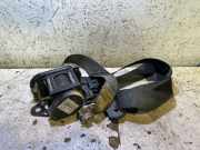 Sicherheitsgurt vorne links MITSUBISHI Eclipse Cross 1.5 T-Mivec 640808200B