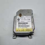 Airbag-Steuergerät BMW 3 Compact (E46) 320 td 0285001458