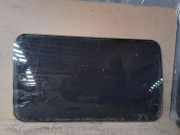 Kleines Seitenfenster hinten links VW TRANSPORTER IV Minibus / passenger (70XB, 70XC, 7DB, 7DW, 7DK) 2.4 D 43R00021