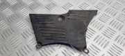 Timing Belt Protection Cover SKODA OCTAVIA I Combi (1U5) 1.9 TDI
