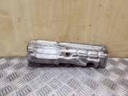 Hitzeschutz BMW 3 Touring (F31) 318 d 8509117