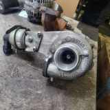 Turbolader OPEL ZAFIRA TOURER C (P12) 2.0 CDTi 55570748