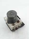 ABS Hydraulikblock FORD TRANSIT 2.4 TDCi [RWD] 0 265 900 315 6C11-2C285-AC