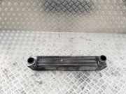 Ladeluftkühler BMW 5er Touring (E61) 1751779582301