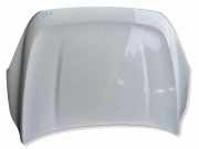 Motorhaube VOLVO XC60 D4
