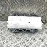 Armaturenbrett Airbag AUDI Q4 SUV (F4B) 40 e-tron 89A880204H