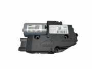 Schiebedachmotor AUDI A8 D4 (4H_) 3.0 TFSI quattro 4H4959591