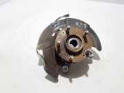 Achsschenkel (ABS) rechts vorne Hyundai Ioniq (AE) 51711G7000