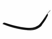 Andere Verkleidungsteile MERCEDES-BENZ SLK (R172) 250 CDI / d (172.403) A1726930117