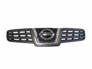 Kühlergrill oben Nissan Qashqai (J10) 62310JD000B