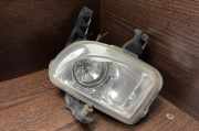 Nebelscheinwerfer links vorne Fiat Grande Punto (199) 19A556B