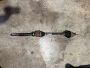 Antriebswelle rechts vorne Peugeot 308 II SW () 9809527980