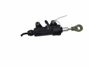 Kupplungszylinder BMW 3 (E90) 320 d 13570610