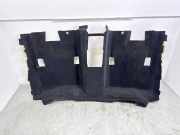 Salonteppich MERCEDES-BENZ C (W205) C 250 BlueTEC / d (205.008) A20568001419