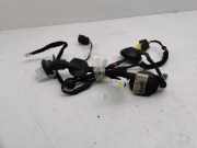 Türverkabelung hinten links HYUNDAI i40 CW (VF) 1.7 CRDi 916503Z170