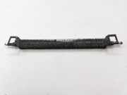 Ölkühler für Lenkung Chrysler 300 C Touring (LX, LE)