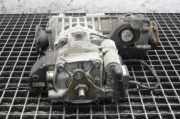 Differenzialgetriebe hinten AUDI TT Roadster (8N9) 3.2 VR6 quattro 02D525010AE