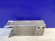 Fahrgestellbeine vorne links JAGUAR XF (X260) 3.0 AWD Front Left Legs