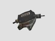 Vakuumpumpe OPEL ANTARA 2.0 CDTI 4x4 9140300214