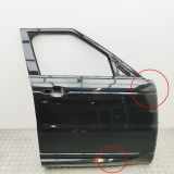 Vordere rechte Tür LAND ROVER RANGE ROVER SPORT II (L494) 4.4 HSE V8 4x4 DK62-20125-AA