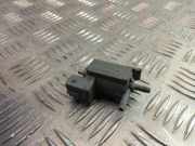 Unterdrucksteuerventil für Abgasrückführung BMW 7er (E65, E66) 7516375