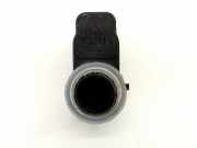 Parktronic PEUGEOT 3008 1.6 BlueHDi 120 9664027977