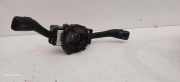 Lenkstockschalter SKODA FABIA I Combi (6Y5) 1.4 K030120201