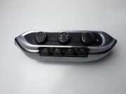 Klimabedienteil KIA RIO III (UB) 1.25 CVVT 972501W830