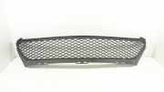 Gitter vorne unten MERCEDES-BENZ SLK (R171) 350 (171.456) A1718850123