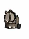 Drosselklappe AUDI A6 Avant (4F5, C6) 2.4 quattro 078133062C